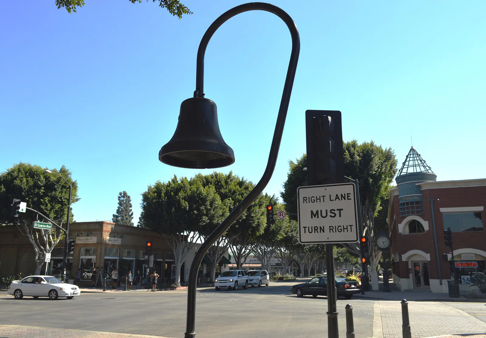 20140923-0084 Tustin, California