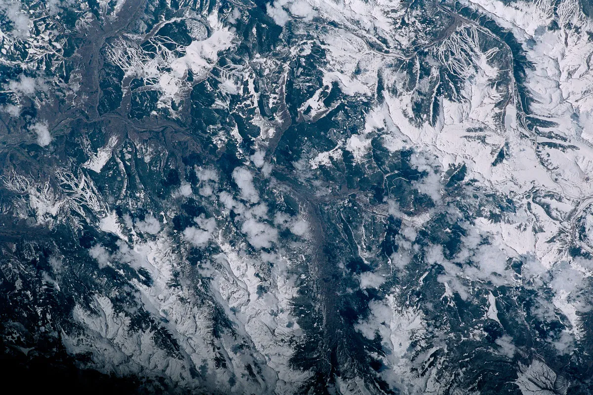 Vail, Colorado (1532)