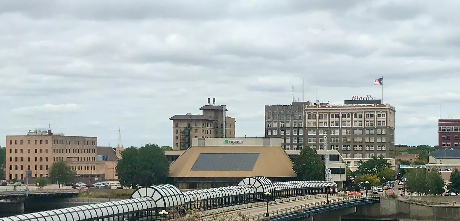 Waterloo, Iowa (2022) (cropped)