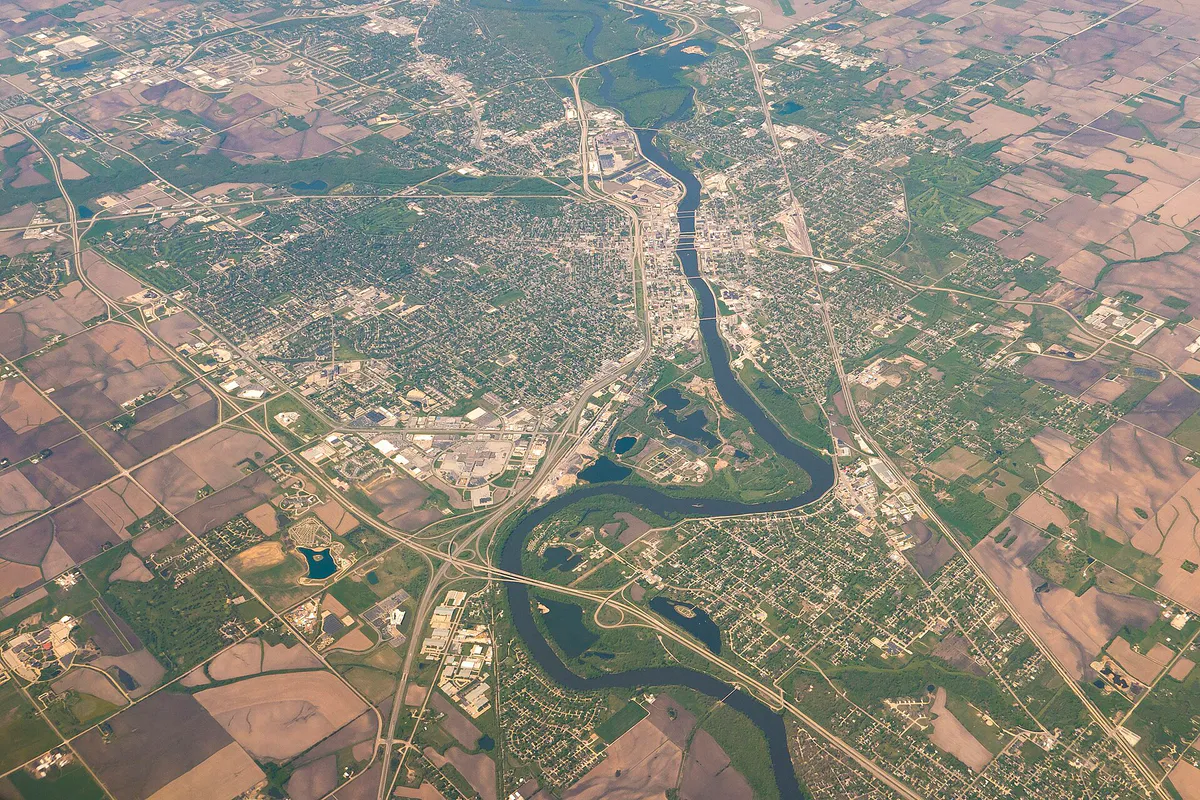 20170506-OC-PJK-0125 (34111882920) in Waterloo, Iowa