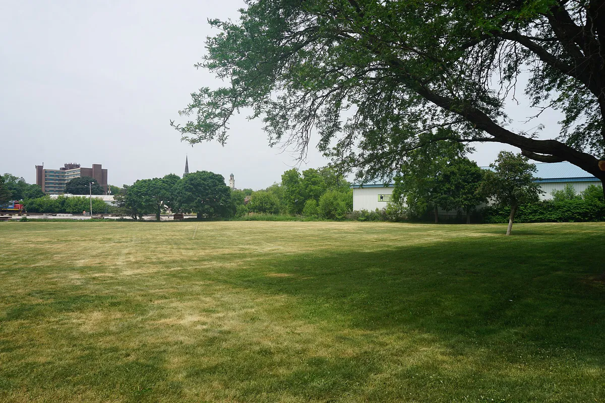Waukesha June 2023 039 (Waukesha Springs Park), Wisconsin