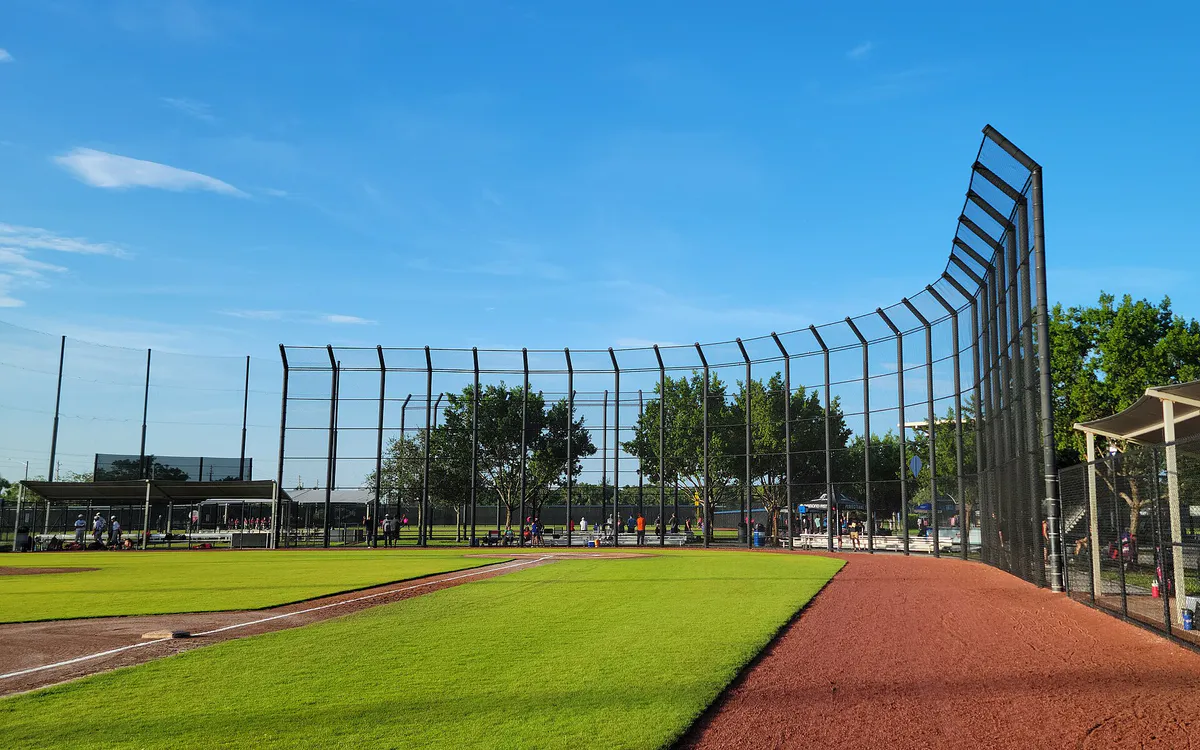 Cacti Park Palm Beach FL td (2024-06-29) 14b - Nationals 4 in West Palm Beach, Florida